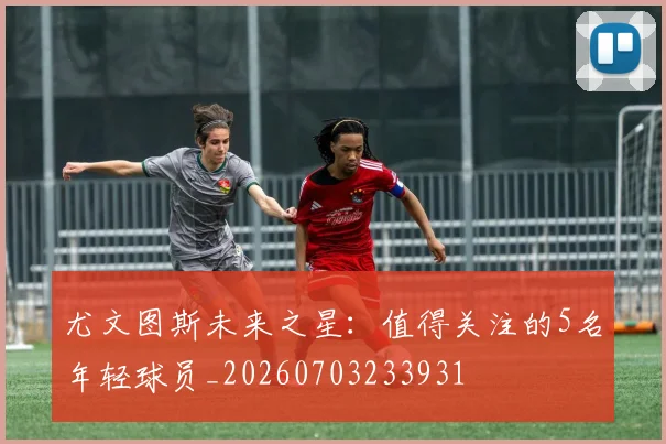 尤文图斯未来之星:值得关注的5名年轻球员_20260703233931