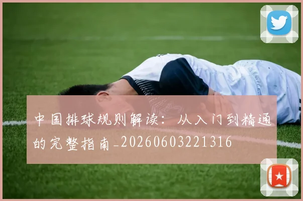 中国排球规则解读:从入门到精通的完整指南_20260603221316