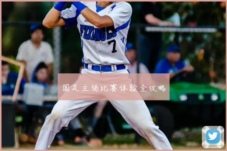 国足主场比赛体验全攻略