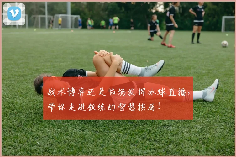 战术博弈还是临场发挥冰球直播,带你走进教练的智慧棋局!